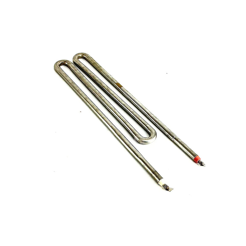 MIELE - Resistência para máquina de lavar 2100W - 06260481