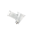 Corpo original picadora Moulinex transparente SS-193524