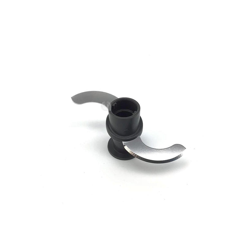 Lâmina para triturador Moulinex SS-9100040983 compatível