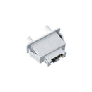 SAMSUNG - Botão de luz do frigorífico - DA34-00006C