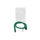 VORWERK-FOLLETTO - Mangueira flexível para aspirador - 05045