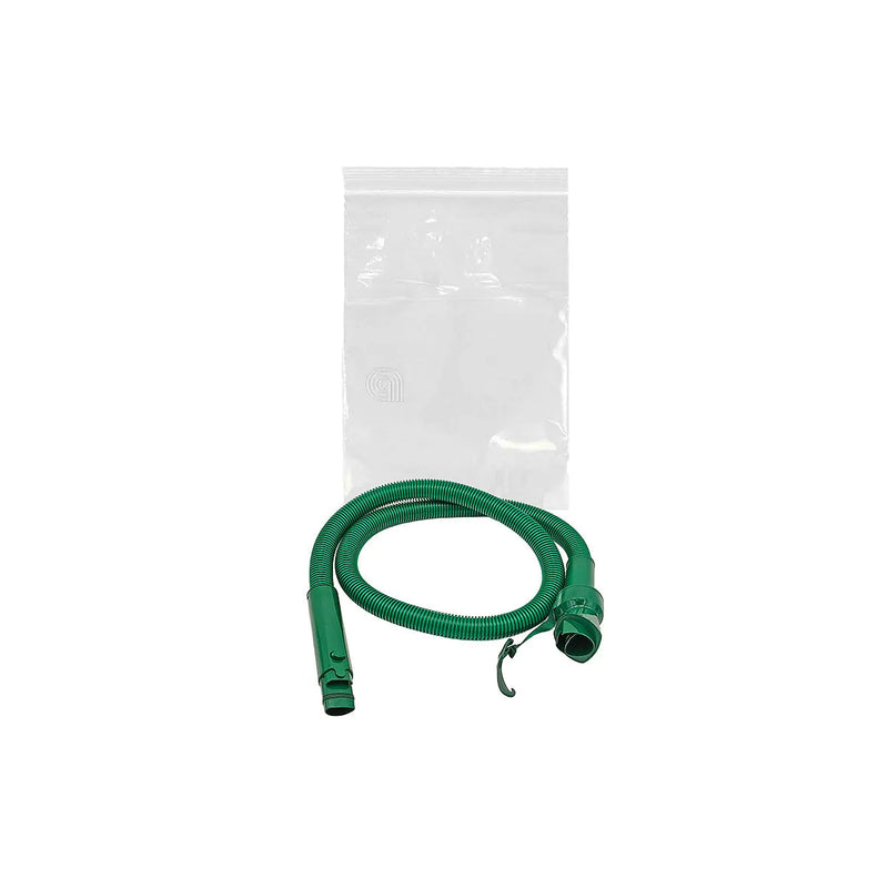 VORWERK-FOLLETTO - Mangueira flexível para aspirador - 05045
