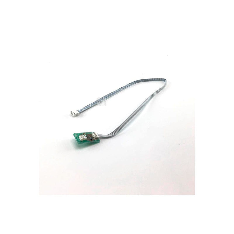 Sensor umidostato e temperatura De Longhi NE2677 para ar condicionado