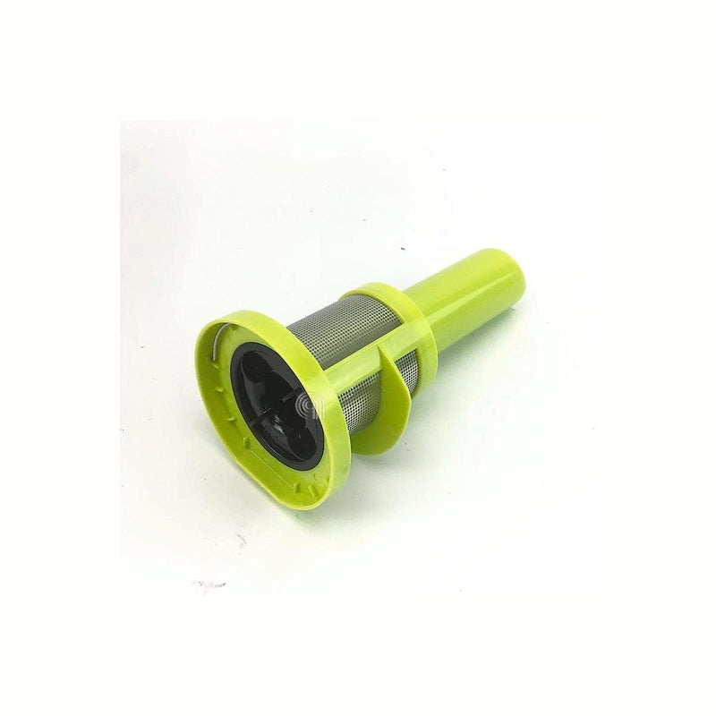 Filtro de malha ciclónico para aspirador Candy código 48029718