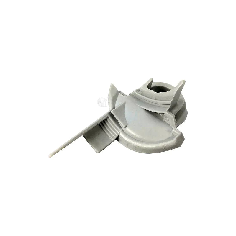 tampa de vedação bomba máquina de lavar loiça Bosch 00628305 00611322