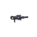 grifo de vapor original para cafeteira De'Longhi código 7313286829