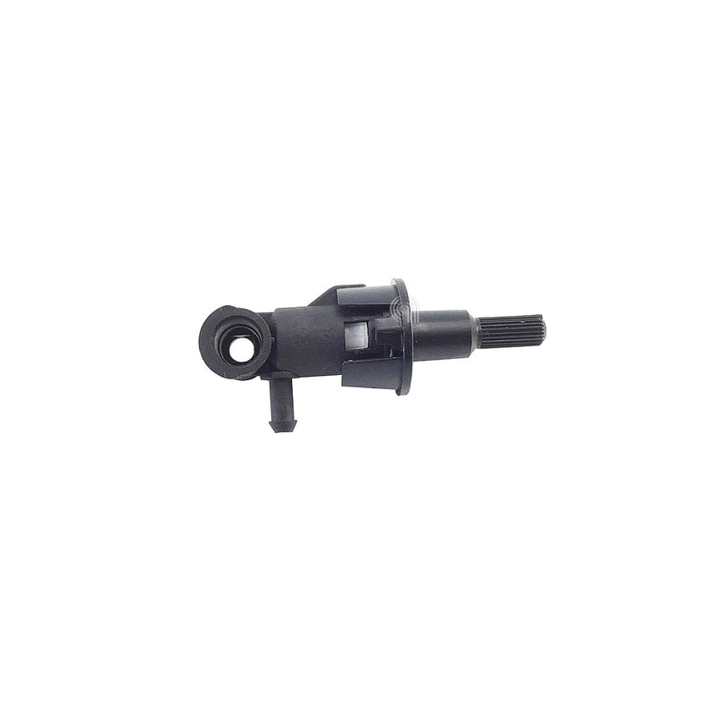 grifo de vapor original para cafeteira De'Longhi código 7313286829