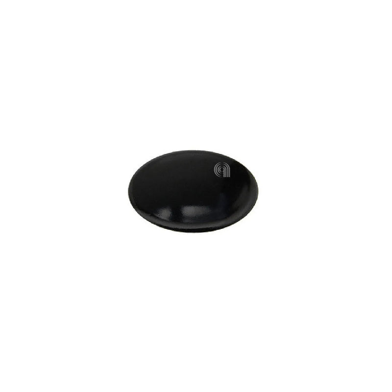 CANDY, LA GERMANIA, Xper, ARISTON, INDESIT, TERIM, SILTAL - Placa Esmaltada para Fogão - S1926