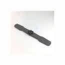 irradiador superior para máquina de lavar loiça Whirlpool e Beko C00865714