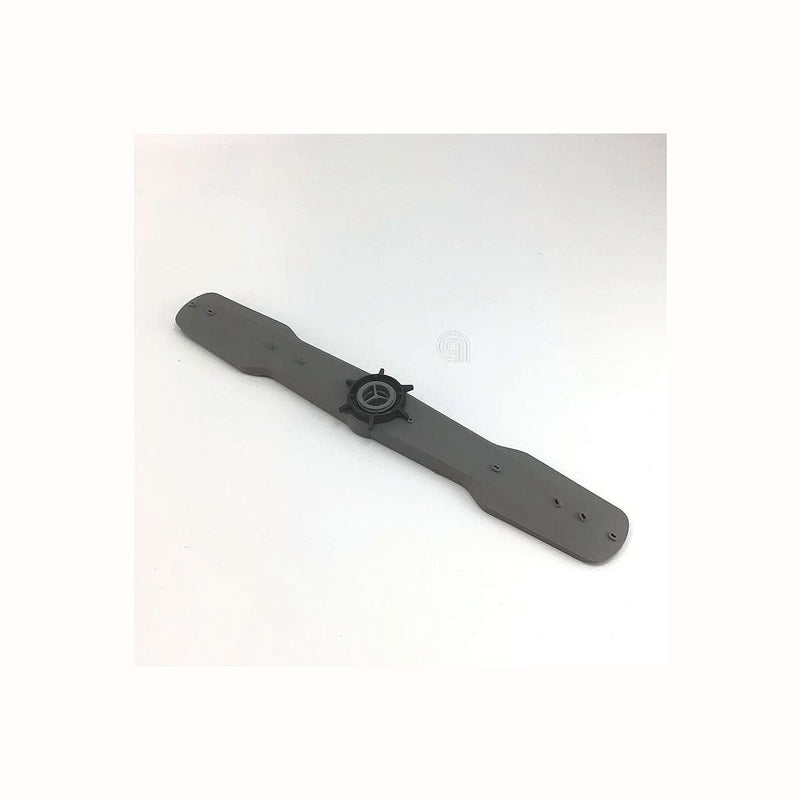 irradiador superior para máquina de lavar loiça Whirlpool e Beko C00865714