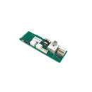 Placa eletrónica original para máquina de secar Candy códigos 40005949
