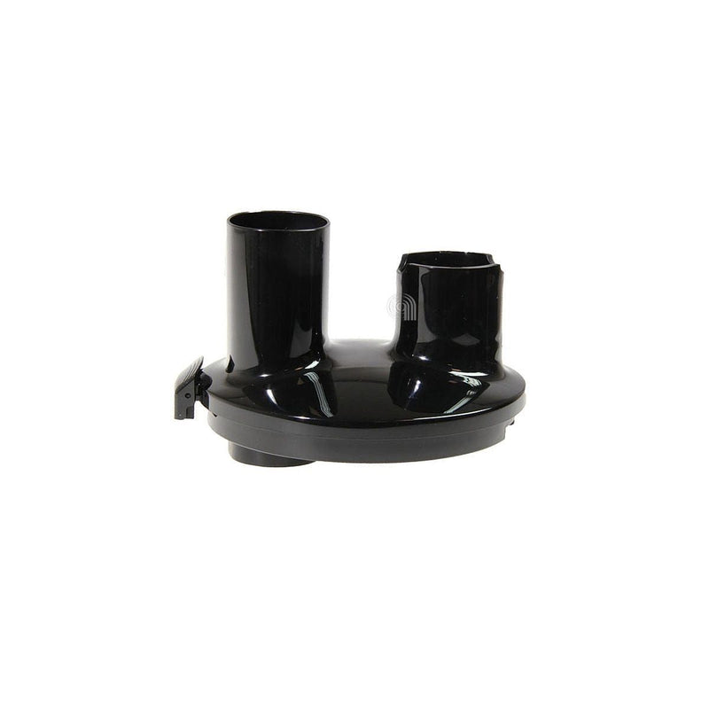 tampa original chopper para picadora De Longhi 7322115454