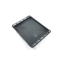 Leccarda esmaltada original forno Smeg Bosch código 00743254