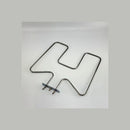 CANDY, AIRLUX, FILIPPI, GLEM GAS - Resistência inferior do forno - 49023149