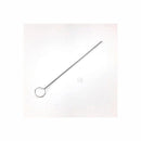 escova de limpeza para prensas da aspiradora Krups MS-8030001742