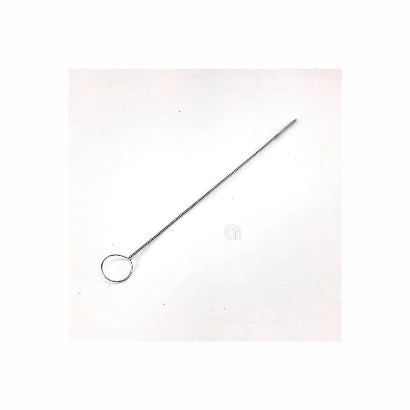 escova de limpeza para prensas da aspiradora Krups MS-8030001742