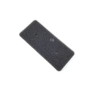 Filtro esponja original para secadora Samsung DC62-00376A