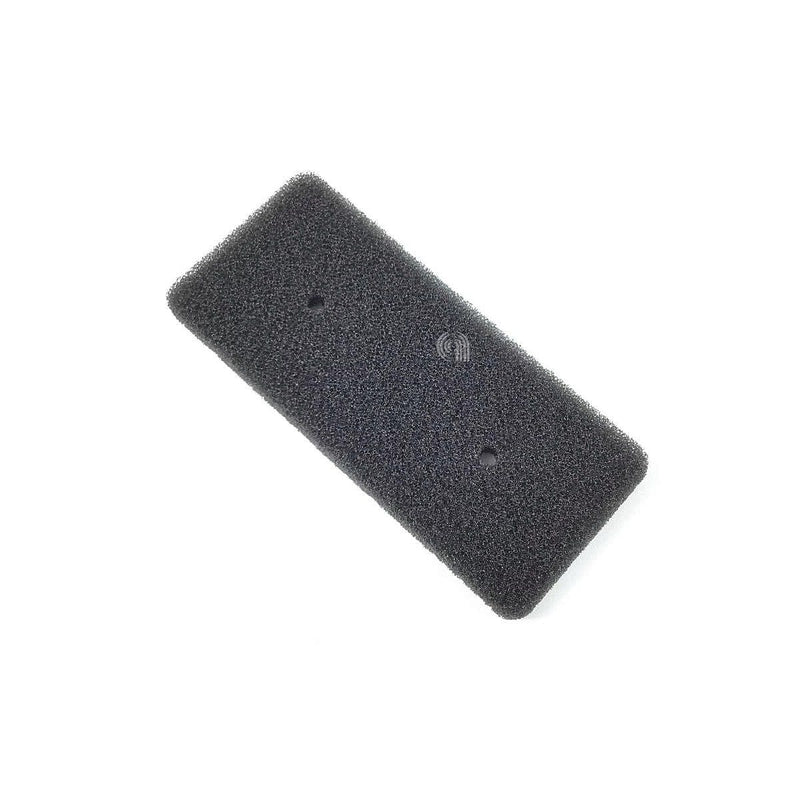 Filtro esponja original para secadora Samsung DC62-00376A