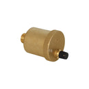 CALEFFI - Válvula de purga de ar para Caldeira - 502030