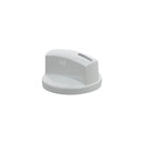 Pomo original placa Bosch para cocina referencias 00173891 y 00614716
