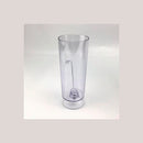 depósito de água transparente para cafeteira Philips Saeco 422225968313