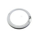 BOSCH BALAY SIEMENS - Moldura Interior Olho de Boi Máquina de Lavar - AST-00402075