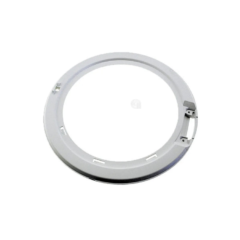 BOSCH BALAY SIEMENS - Moldura Interior Olho de Boi Máquina de Lavar - AST-00402075