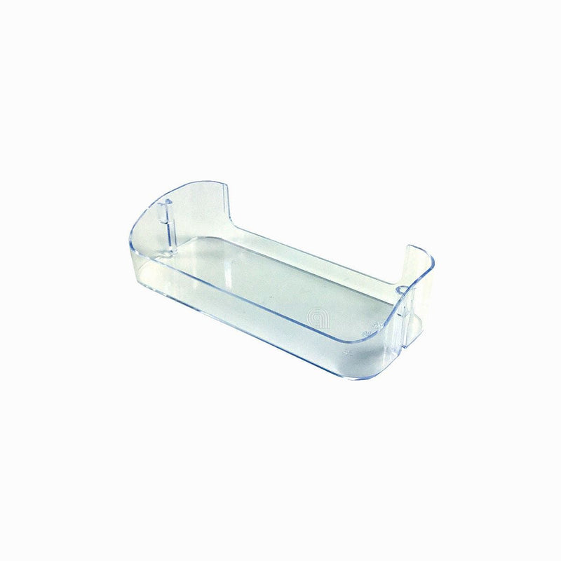 porta de frigorífico original SMEG 760390209 760390210 760390212