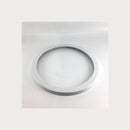 Porta exterior para secadora Beko código 2966190100