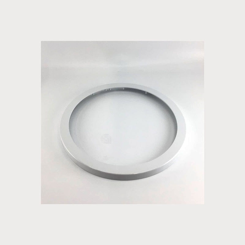 Porta exterior para secadora Beko código 2966190100