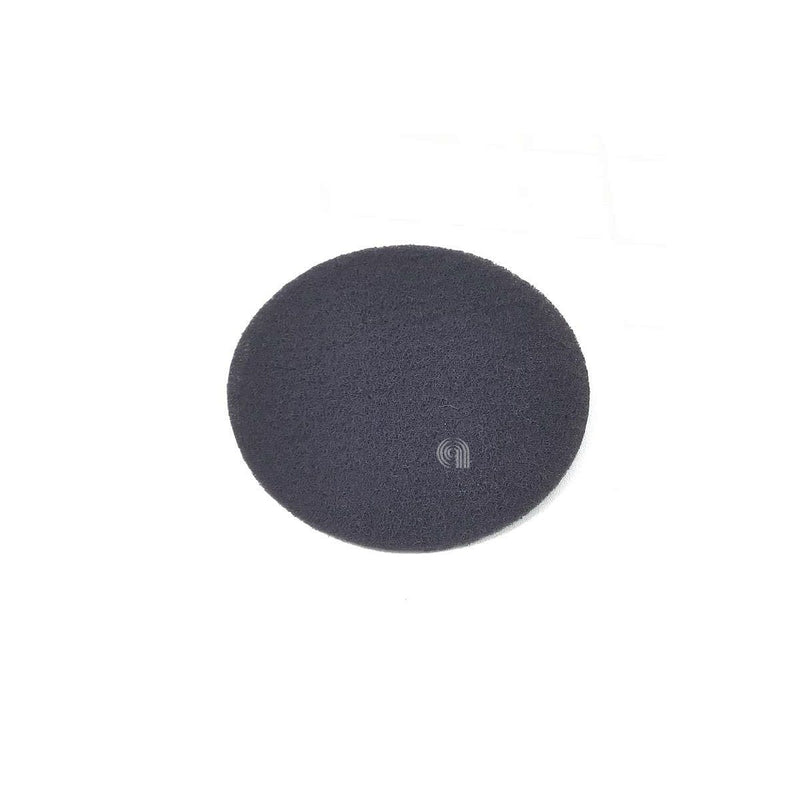 Filtro de carvão ativo para fritadeira De Longhi 5512500259