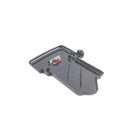 Bandeja de gotejamento original para cafeteira Philips Saeco 421941310841