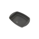 peça de substituição para forno Tefal modelo TS-01042680 e TS-01042681