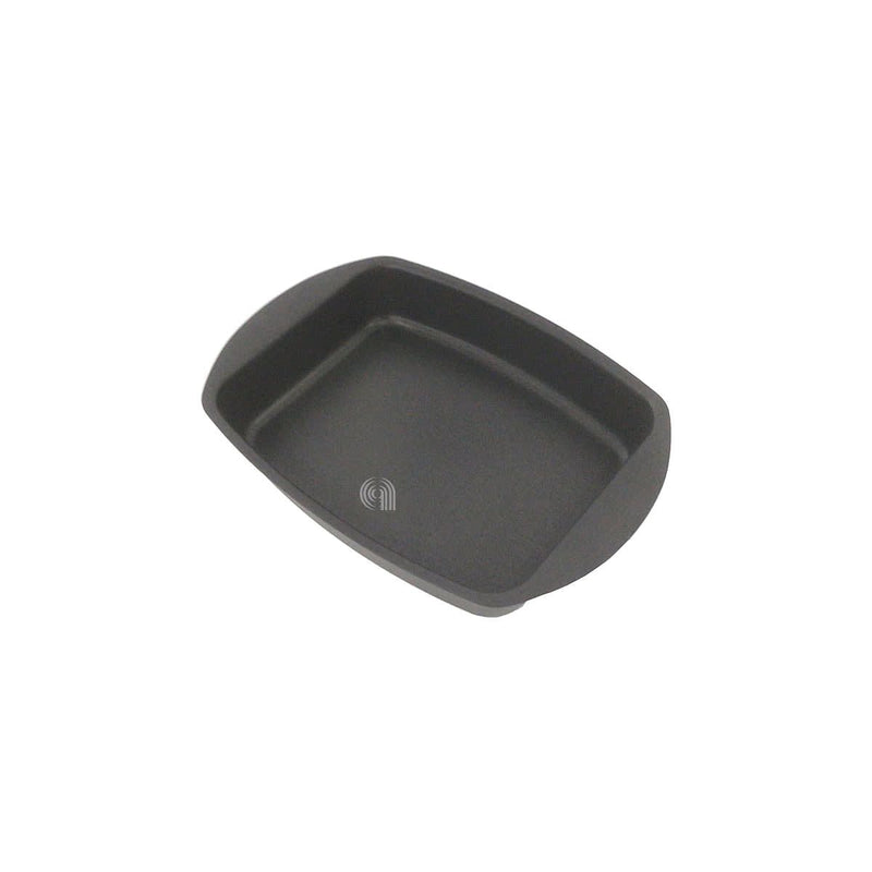 peça de substituição para forno Tefal modelo TS-01042680 e TS-01042681