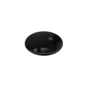 SMEG - Queimador para Placa de Cozedura - S5321