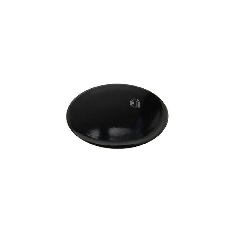 SMEG - Queimador para Placa de Cozedura - S5321