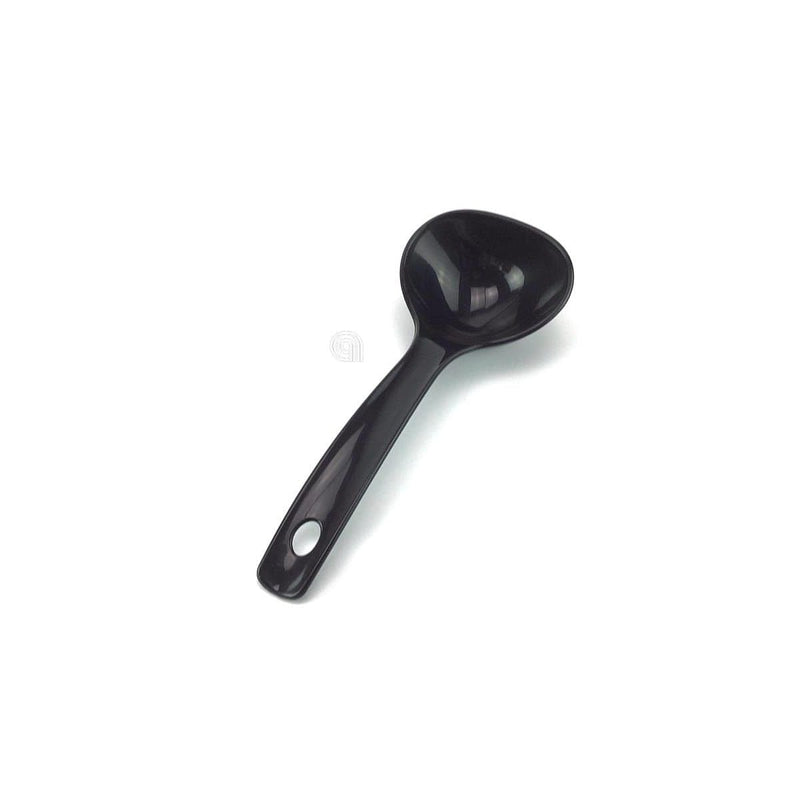 colher acessório para robot Moulinex SS-995978 compatível com Tefal