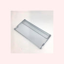 porta da gaveta do frigorífico Gorenje C6 6 G código 879215