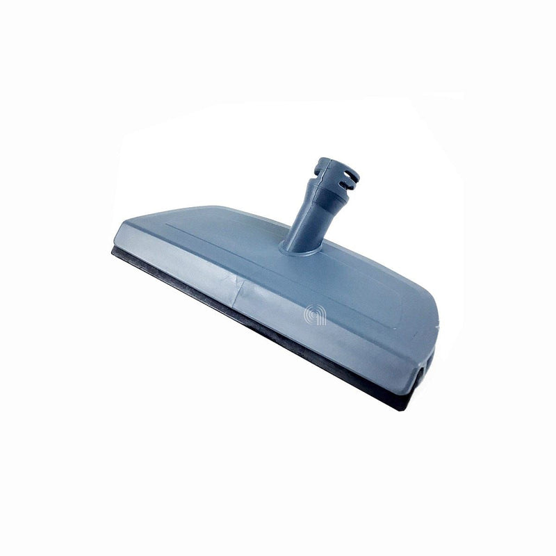 Escova de lavagem original Polti Vaporetto M0005616 para vapor
