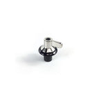 Resistência vitrocerâmica Smeg GR MNOP PGF95-4 694975932