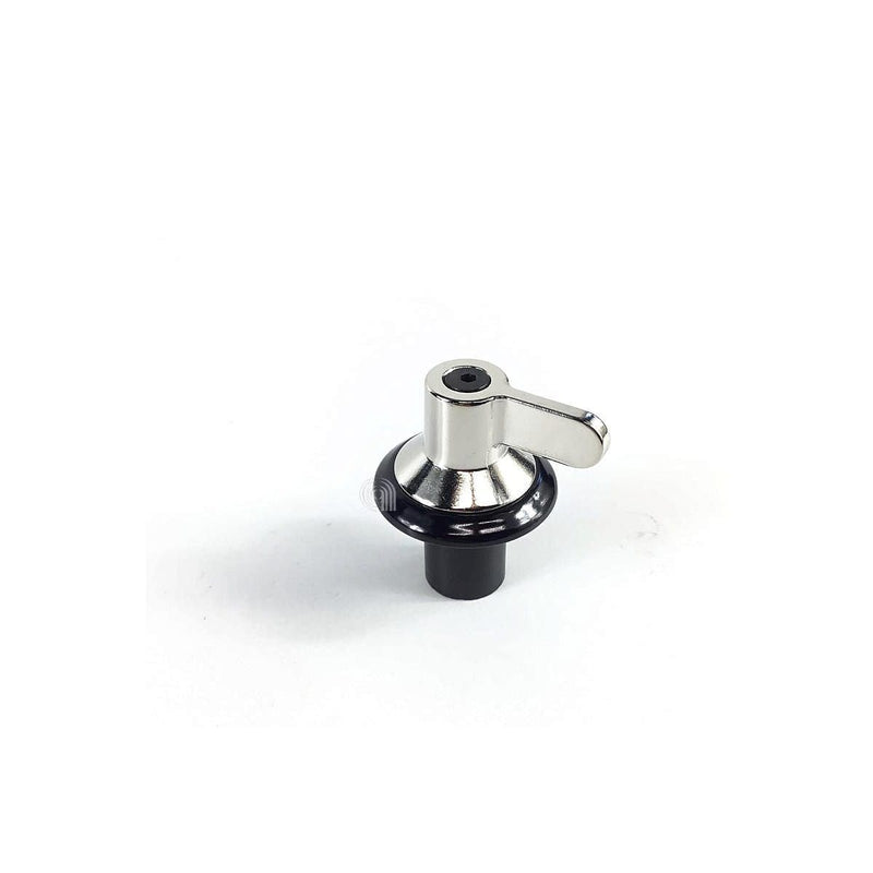 Resistência vitrocerâmica Smeg GR MNOP PGF95-4 694975932
