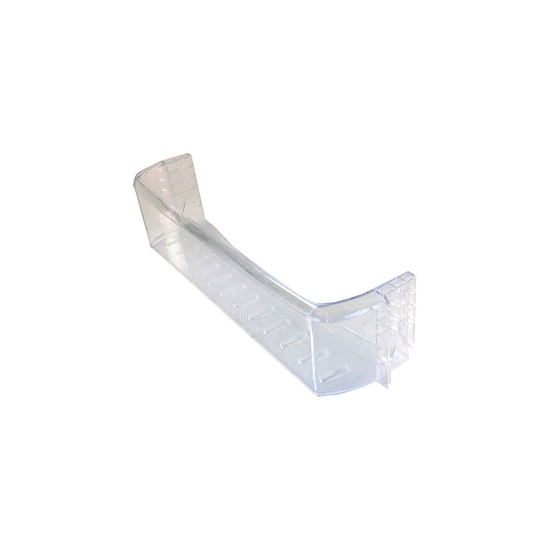 porta de frigorífico original Samsung DA63-03703A para varanda