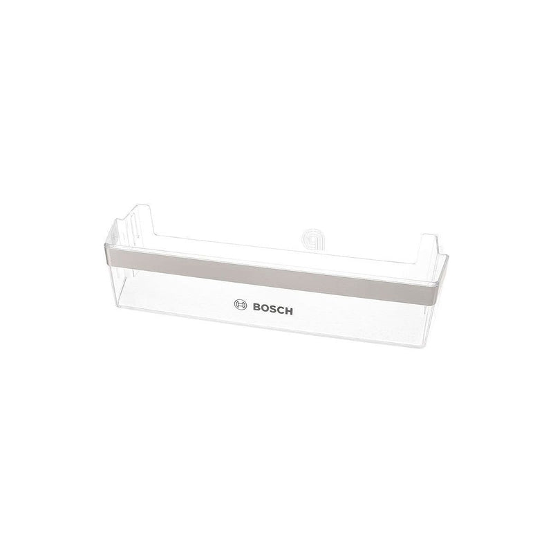 Suporte para garrafas para frigorífico Bosch código 11047679