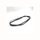 Correia H7 1956 Poly-V para secadora Candy original 40012264