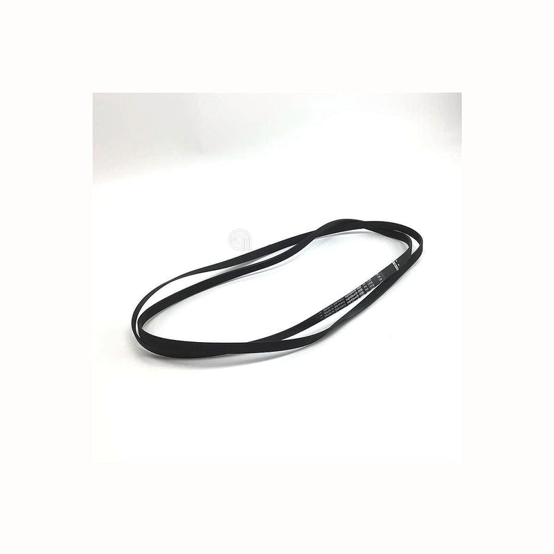 Correia H7 1956 Poly-V para secadora Candy original 40012264