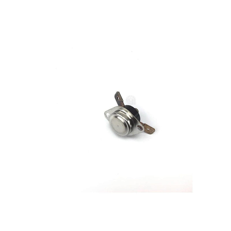 Termóstato original para máquina de lavar Beko código 2838870100