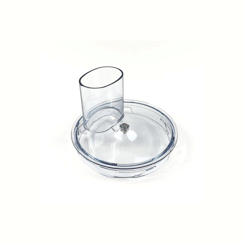 Tampa original para taça do robot de cozinha De Longhi KW714235