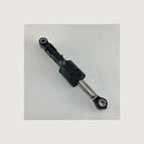 Amortecedor de mola para máquina de lavar Beko código 2830740200 Indesit C00904379