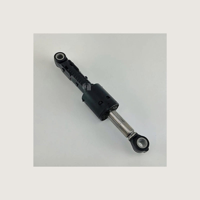 Amortecedor de mola para máquina de lavar Beko código 2830740200 Indesit C00904379