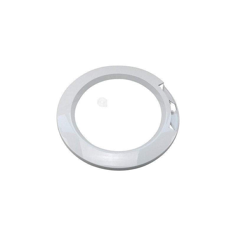 Marco original para máquina de lavar Bosch código 18006699